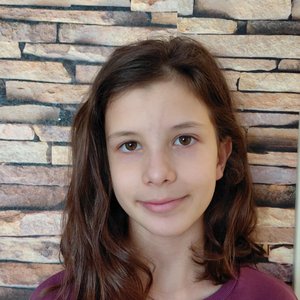 İDA ASYA GÜNHAN