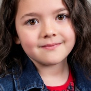 ZEYNEP EBRAR TANRIKULU