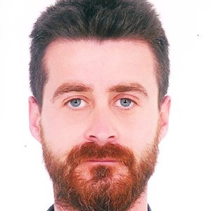 VOLKAN BAYDUR
