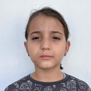 UMAY NİKSARLI