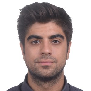 EMRE DEMIRIŞIK