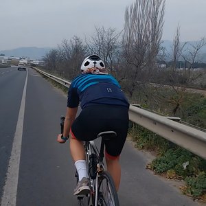 TAHA MORTEPE