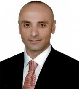 MAHMUT OKUMUŞ