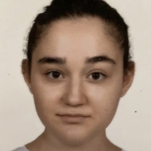 FATMA AYKAÇ