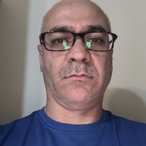 MUSTAFA OBAZ