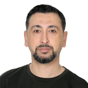 SEFA KILIÇ