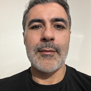 MEHMET AKIF BOZKURT