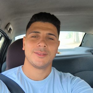 NUSRET ÇEVIK