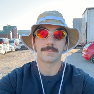 GÖKHAN ILHAN