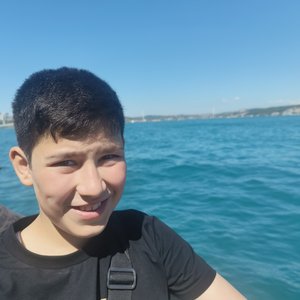 MIRAÇ EFE DINC