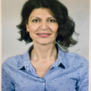 SEDA BANLI DİNÇER