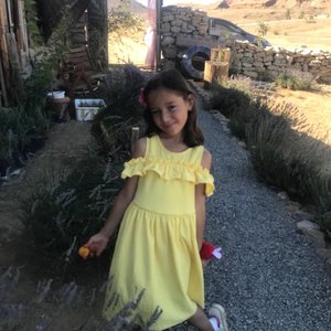 OLCAY SU TAŞGIT