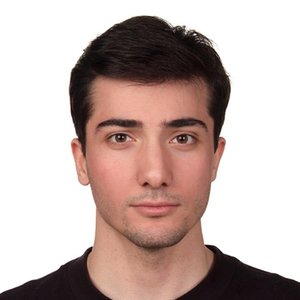 ÖMER YUSUF ATEŞ