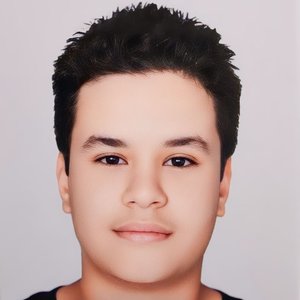 BAYRAM EFE İKİZ