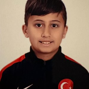 TEOMAN TAŞKIN