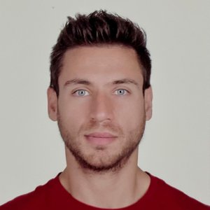 HIKMET ÖNAL
