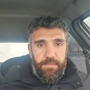 ABDULCELIL KORELİOĞLU
