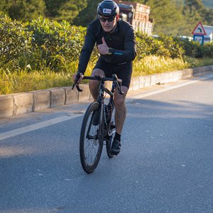 VOLKAN ÖZTÜRK