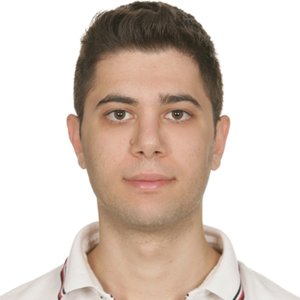 BARIŞ ALMAÇ