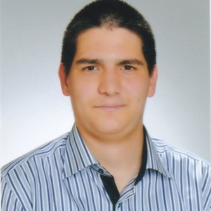 EMRE SU