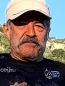 CEMAL ÜNLÜ