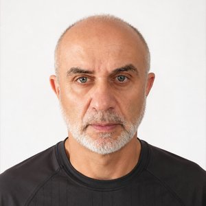BEDRETTIN MERCIMEK