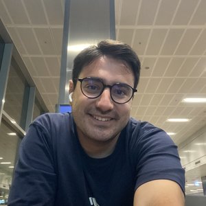 VEYSEL CAN BINGÖL