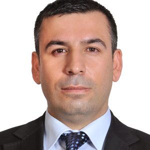 ALTAY TEOMAN KARA