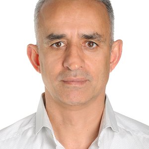 CENAP BIYIKLI