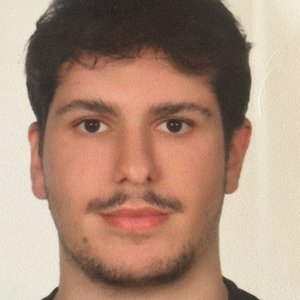 REMZI ATA ERACAR