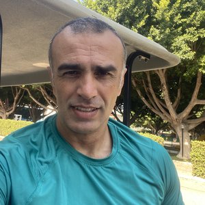EMRE ÖZORHAN