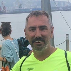 LEVENT ÇEBİ