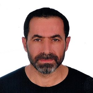 MEHMET ÜNAL