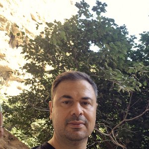 İBRAHIM AKGÖBEK