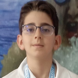 YAVUZ ATILGAN