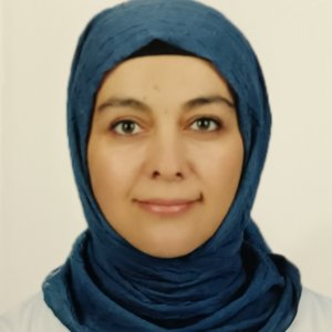 HACER ERDOĞAN