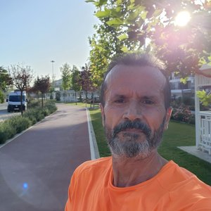 YAVUZ KILINÇ