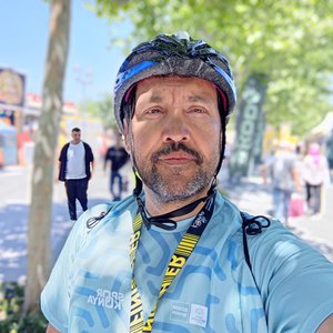 CELALETTIN ÇELEBİ