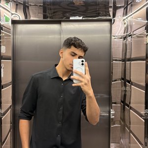 CANER ARIKAN