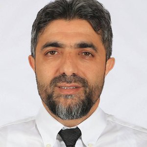 DOĞAN KAPLAN