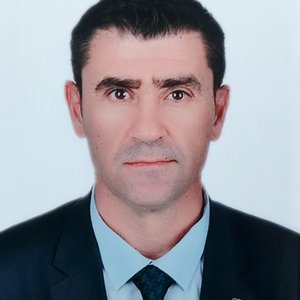 KUDRET YIĞIT