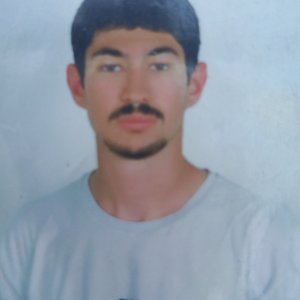 İZZET DIZICI
