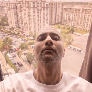 ÇAĞIN BEKTAŞ