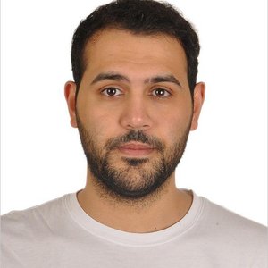 ONUR GÖKTÜRK