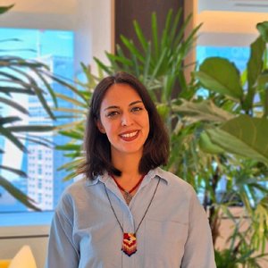 NESLINUR TURAN KAROL