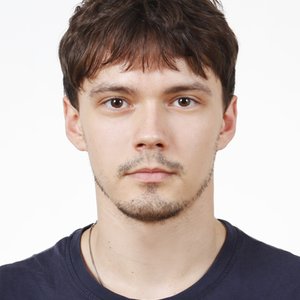 ARDA BERK ŞENTÜRK