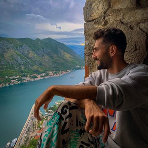 UFUK ENES AKGÜN