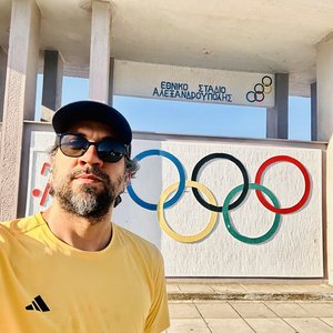 MEHMET MUTLU