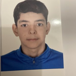 KADIR KIVANÇ PÖHRENKÇI