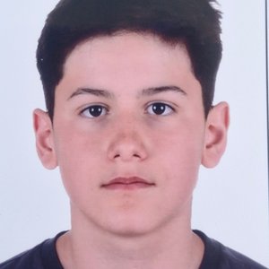 EMIR ALKIN CABA